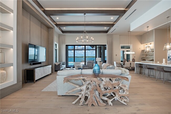 18354 Blue Eye Loop in Miromar Lakes, FL - Building Photo - Building Photo