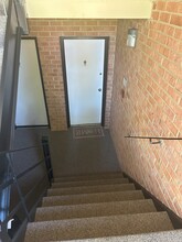 3360 Hewitt Ave, Unit Aspen green in Silver Spring, MD - Building Photo - Building Photo