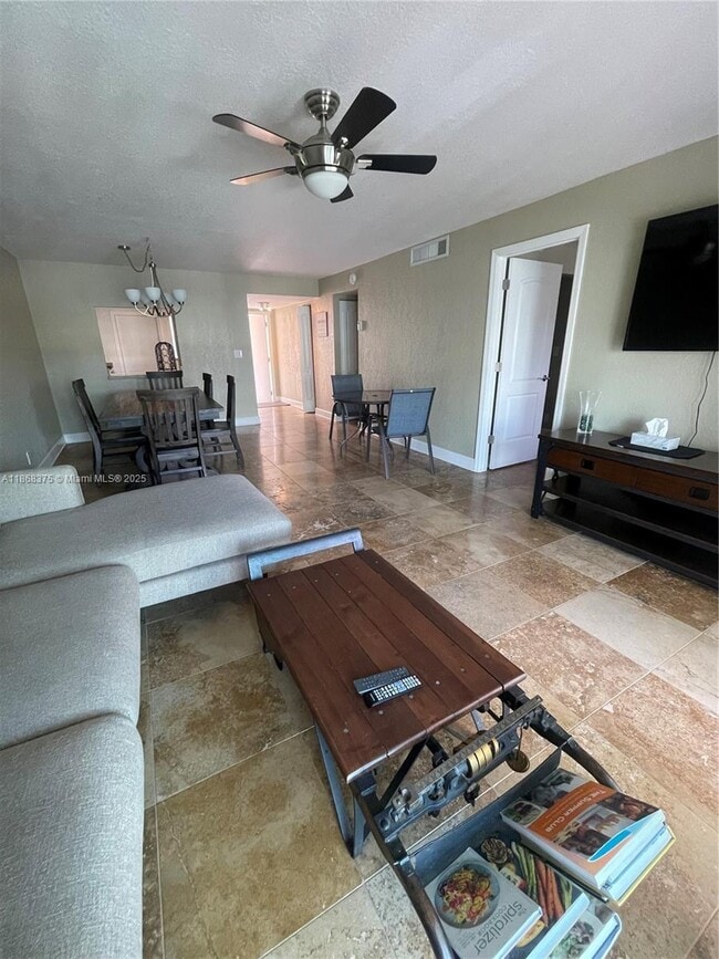 property at 410 SE 2nd St