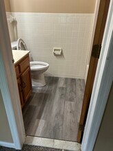 11 Sunstone Dr in Poughkeepsie, NY - Foto de edificio - Building Photo