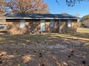 4539 Greystone Ct in Hephzibah, GA - Building Photo - Building Photo