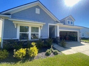 6436 Twinspur Ct SW in Ocean Isle Beach, NC - Building Photo - Building Photo