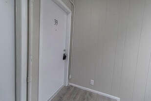 3408 Balboa Ln in Columbia, MO - Building Photo