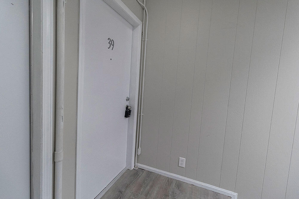 3408 Balboa Ln in Columbia, MO - Building Photo