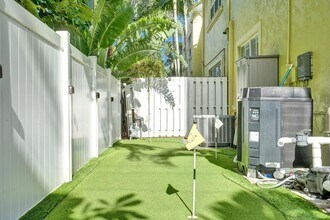 1411 NE 7th St in Fort Lauderdale, FL - Building Photo - Building Photo