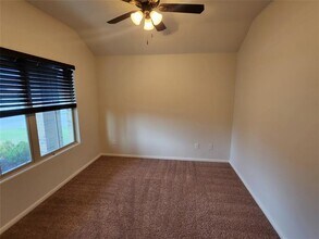 6333 Porthole Ln in Fort Worth, TX - Building Photo - Building Photo