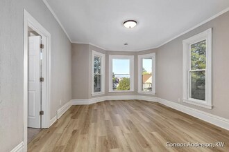 640 Prospect Ave SE in Grand Rapids, MI - Building Photo - Building Photo