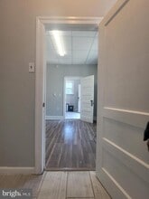 551-53 Hellerman St in Philadelphia, PA - Building Photo - Building Photo