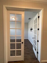 13205 Orca Sound Dr in Riverview, FL - Building Photo - Building Photo