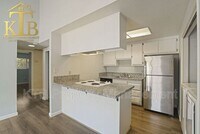 5045 Sparrow Ct photo'