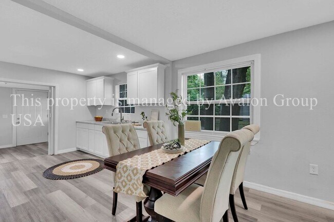 9076 1st Ave in Jacksonville, FL - Building Photo - Building Photo