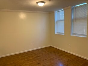 712 Shawmut Ave in Boston, MA - Building Photo - Building Photo