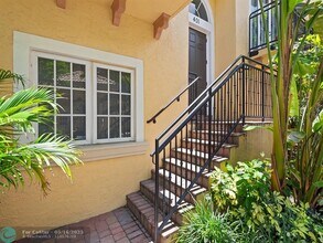 510 SE 7th St in Fort Lauderdale, FL - Building Photo - Building Photo