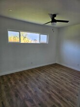 21329 Jaffrey Ave in Torrance, CA - Building Photo - Building Photo