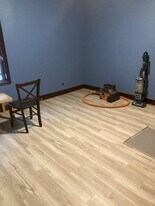 604 Millersville Ave, Unit A in Howards Grove, WI - Building Photo