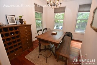3294 Stepney St in Edgewater, MD - Building Photo - Building Photo