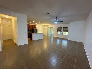 57 Slocum Path in Palm Coast, FL - Building Photo - Building Photo