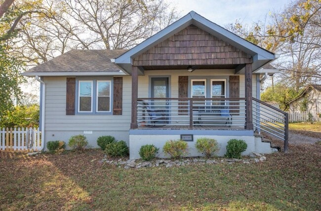 property at 104 Forest Park Rd