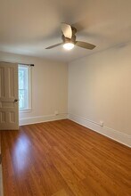 84 Park St in Essex Junction, VT - Building Photo - Building Photo