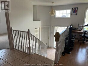 4564 Fontana Ave in Windsor, ON - Building Photo - Building Photo