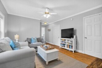 180 W 8th St in Boston, MA - Building Photo - Building Photo