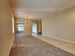 34286 Canyon Rim Dr in Lake Elsinore, CA - Building Photo - Building Photo