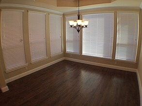 4440 Illiniwek Dr in Carrollton, TX - Building Photo - Building Photo