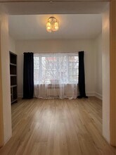 70-34 69th St in Queens, NY - Building Photo - Building Photo