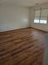 5542 Orchard Dr in Columbus, GA - Building Photo - Building Photo