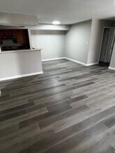 4200 Thornbriar Ln in Orlando, FL - Building Photo - Building Photo