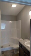 7312 Harrison Pt Wy in Knoxville, TN - Building Photo - Building Photo