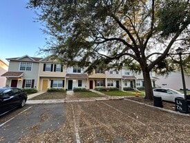 4251 Plantation Cove Dr in Orlando, FL - Building Photo