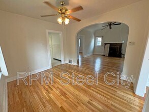 1322 Claremont Ave in Pueblo, CO - Building Photo - Building Photo