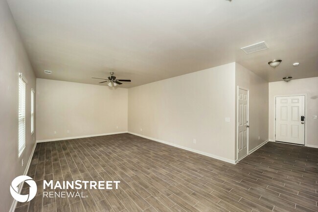 2303 Clapton Ct in Jonesboro, GA - Building Photo - Building Photo