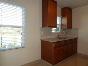 20930 Cato Ct in Castro Valley, CA - Building Photo - Building Photo