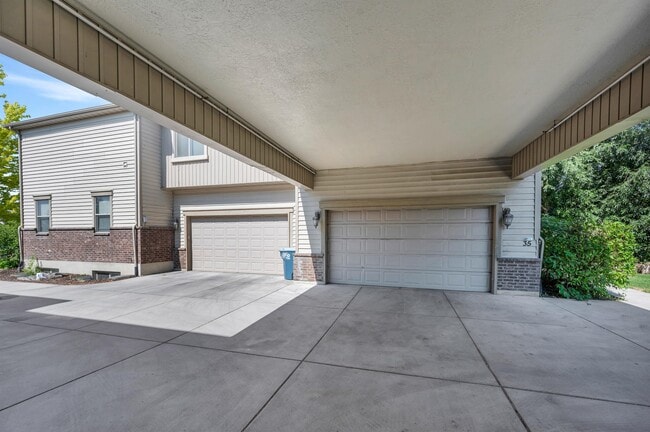 35 E 150 N in American Fork, UT - Building Photo - Building Photo