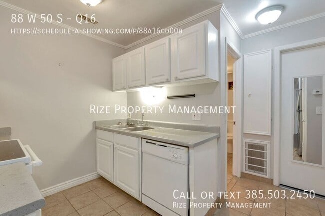 88 W 50 S in Centerville, UT - Building Photo - Building Photo