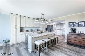 5260 S Landings Dr in Ft. Myers, FL - Building Photo