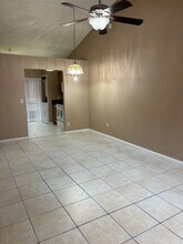 376 Douglas Way in Winter Garden, FL - Building Photo - Building Photo