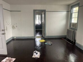 432 S 1st Ave in Mount Vernon, NY - Building Photo - Building Photo