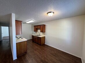 2409 88th St in Lubbock, TX - Building Photo - Building Photo