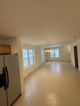 722 Crooks St in Green Bay, WI - Building Photo - Building Photo