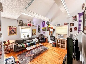 113 Comfort St in Rochester, NY - Building Photo - Building Photo