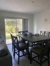 15060 Caspian Tern Ct in North Fort Myers, FL - Building Photo - Building Photo