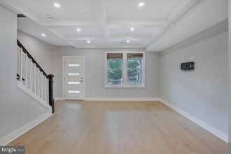 4931 4th St NW in Washington, DC - Building Photo - Building Photo