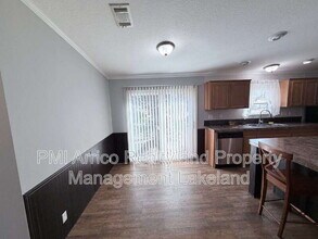 2974 Hickory Rd in Auburndale, FL - Building Photo - Building Photo