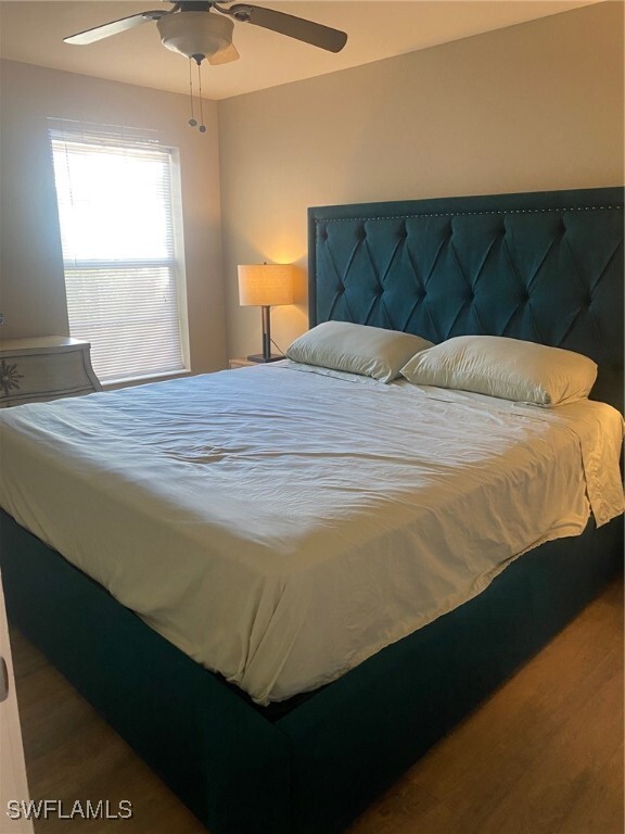 property at 7310 Salerno Ct