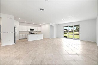 20524 Copperhead Dr in Lehigh Acres, FL - Building Photo - Building Photo