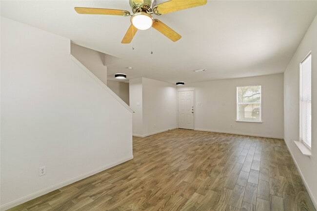 6942 Shining Sumac Ave