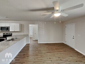 3284 Anderson Mountain Rd in Maiden, NC - Building Photo - Building Photo